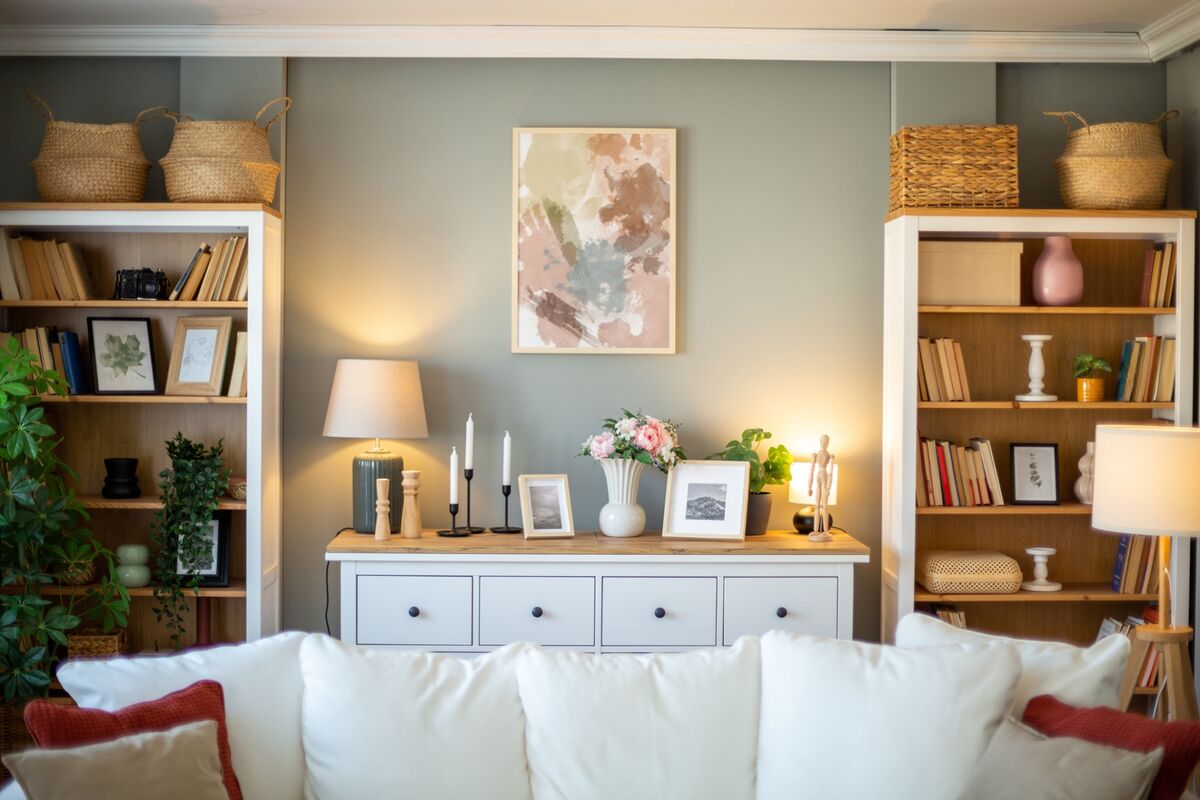 At Home Group Files Chapter 11 With $2B Debt Restructuring