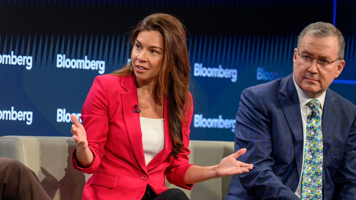 This Is the Moment for Stock Picking, Berry Says