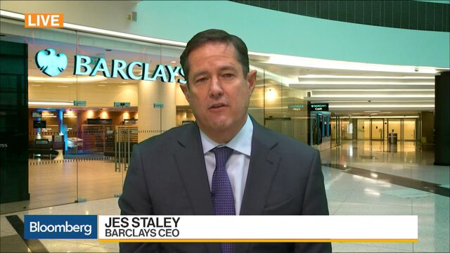 Video player cover image