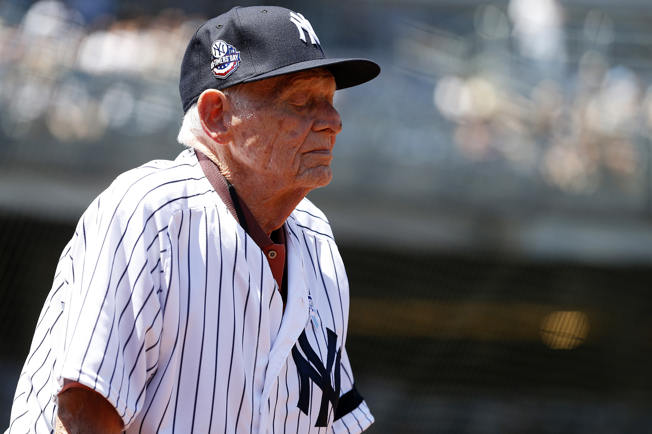 On this date in Yankees history: Jimmy Key retires, Bronx Pinstripes