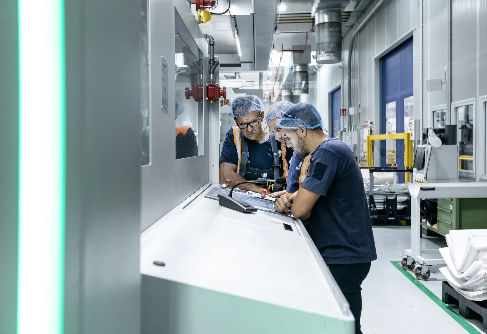 Amcor Ltd. Packaging As Firm Acquires Rival For $5.26 Billion