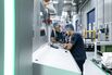 Amcor Ltd. Packaging As Firm Acquires Rival For $5.26 Billion
