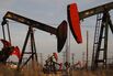 Fracking In California Under Spotlight As Some Local Municipalities Issue Bans