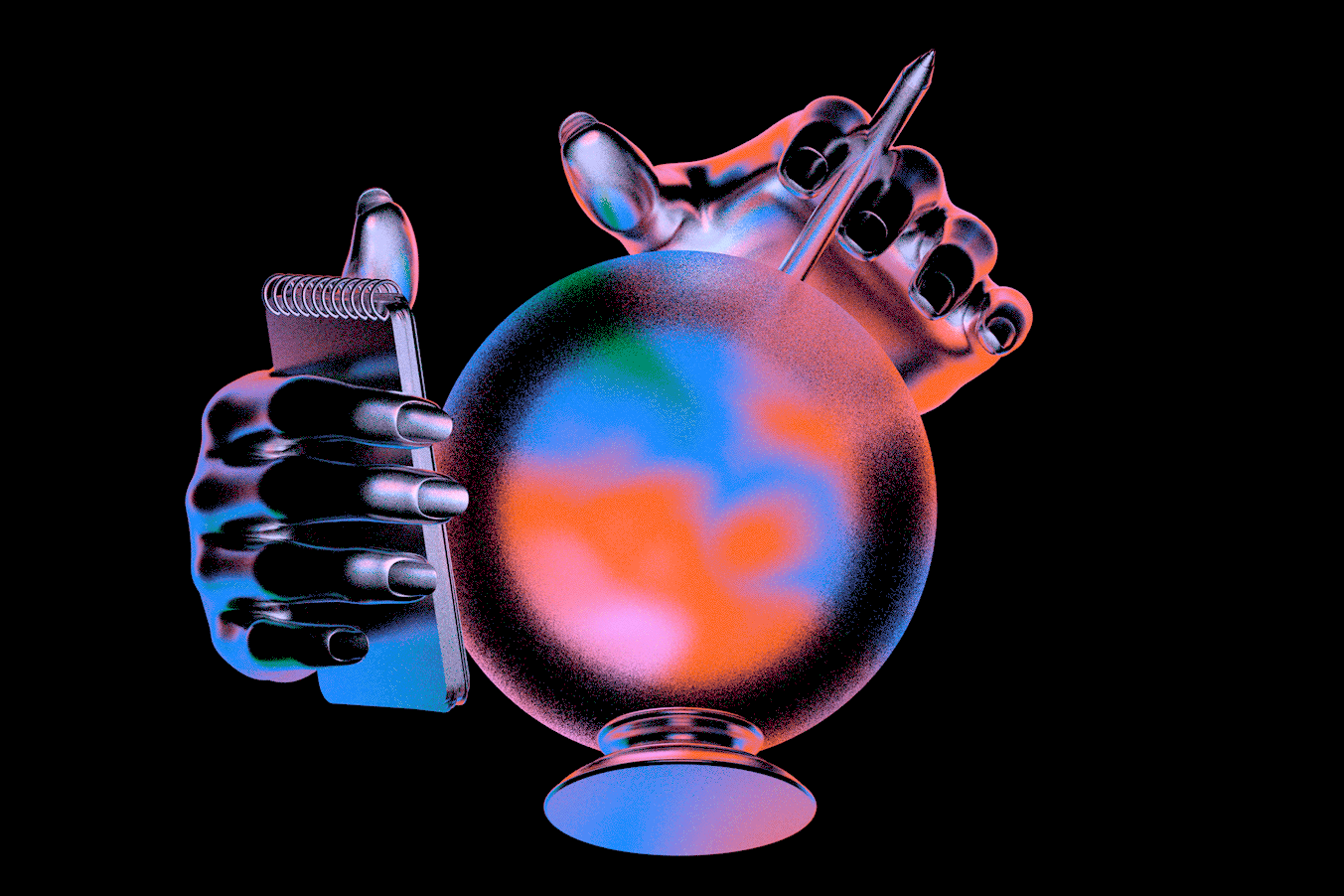 5 Reasons To Pay Attention to Local School Board Elections - Center for  American Progress, image size:1353x902