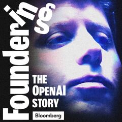 Foundering