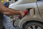 Lebanese Economy In Tailspin
