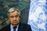 relates to UN Chief Guterres Calls on Ethiopia to Reverse Expulsion Order
