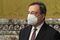 ITALY-HEALTH-VIRUS-ECONOMY-BANKING
