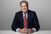 P&G Says Jon Moeller to Succeed David Taylor as CEO, President