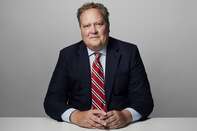 relates to P&G Says Jon Moeller to Succeed David Taylor as CEO, President