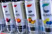 Celsius To Buy Energy Drink Rival Alani Nu For $1.8 Billion