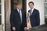 relates to Trump, EU Far Apart on Trade, Kurz Says After Meeting President
