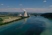Germany Debates Extending Nuclear Energy Production