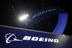 Boeing Gets $298 Million Israel Deal for 5,000 Smart Bombs