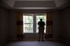 Prospective Buyers Attend Open Houses Ahead Of Existing Home Sales