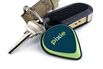 A Pixie to Keep an Eye on Your Keys