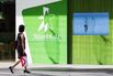 Images Of Mobile Phone Carriers And Users As MyRepublic Seeks To Become Nation's Fourth Provider