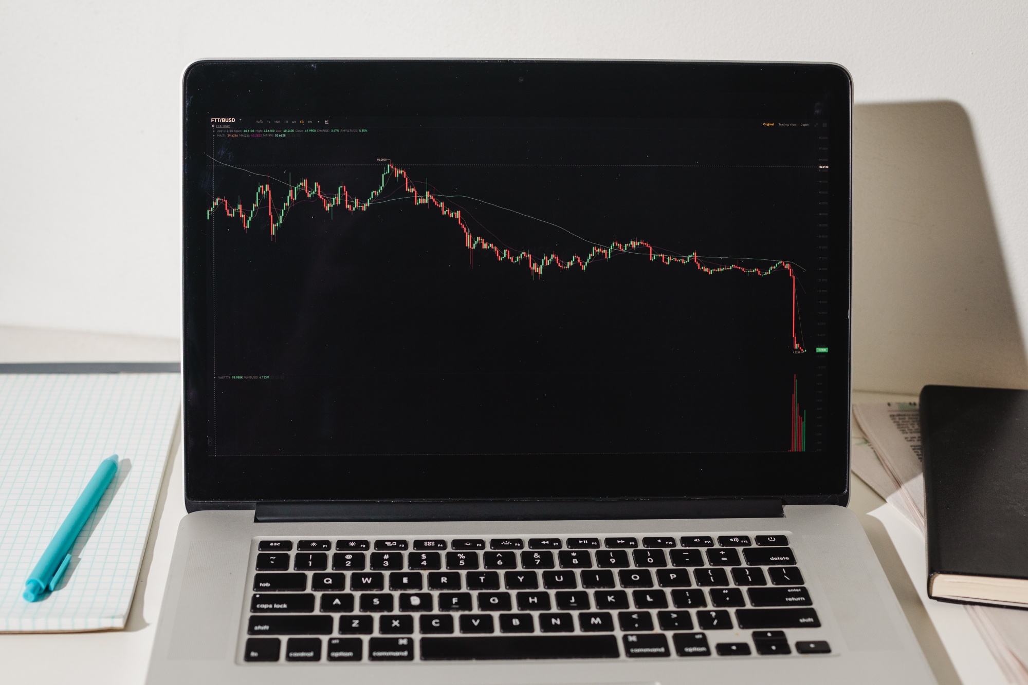 There Are At Least Twice as Many Bitcoin Traders in Brazil as