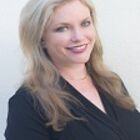 Headshot of Jennifer M Neil