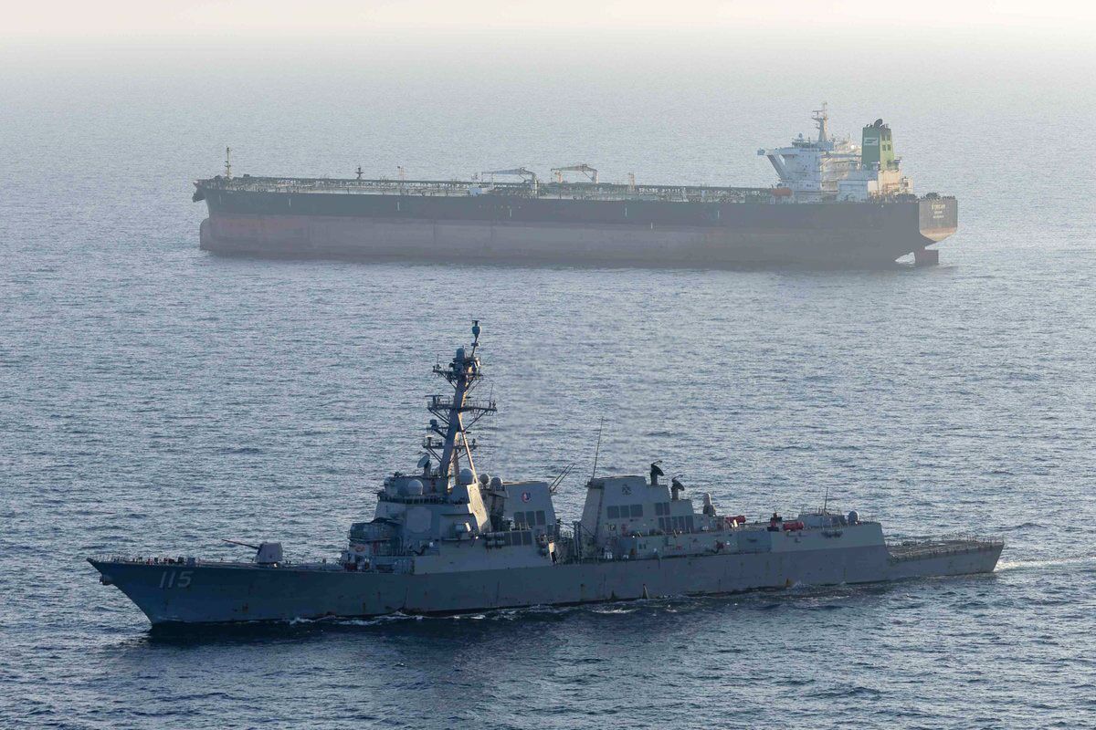 assets.bwbx.io image