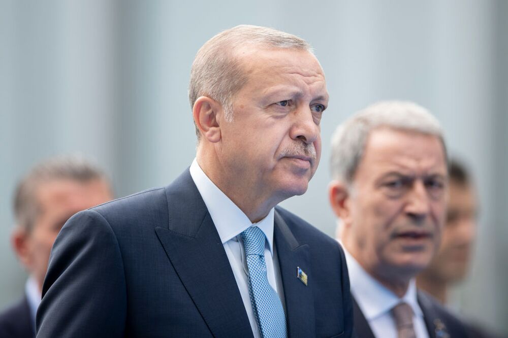 Επτά πράγματα που πρέπει να έχετε κατά νου για την Τουρκία