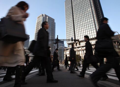 1488932497_japan workers hp