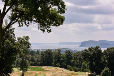 T.J. Martell Foundation Golf Classic Hosted By Scott Shannon of WCBS-FM And Special Performance By Darius Rucker