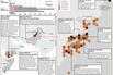 The Drone War: A Comprehensive Map of Lethal U.S. Attacks