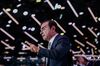 カルロス・ゴーン会長
