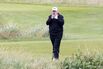 Trump and Von Der Leyen to Meet With Trade Deal in Balance