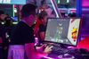 À L'Intérieur De L'E3 2019 Electronic Entertainment Expo