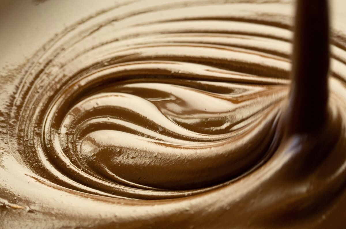 Chocolate Lake Seeks Stake Sale at Up to $800 Million Valuation