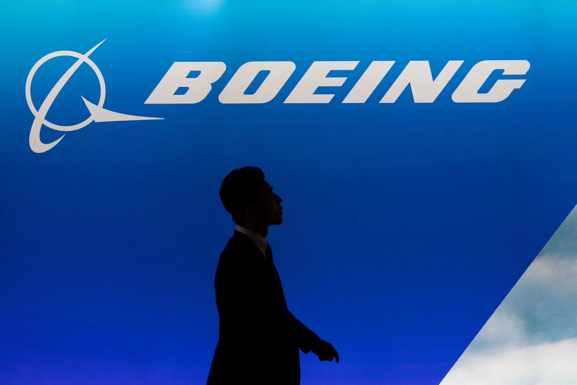 Modest board changes may may not be enough to address the changes needed at Boeing.