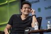 Key Speakers At The TechCrunch Disrupt SF 2016 Summit