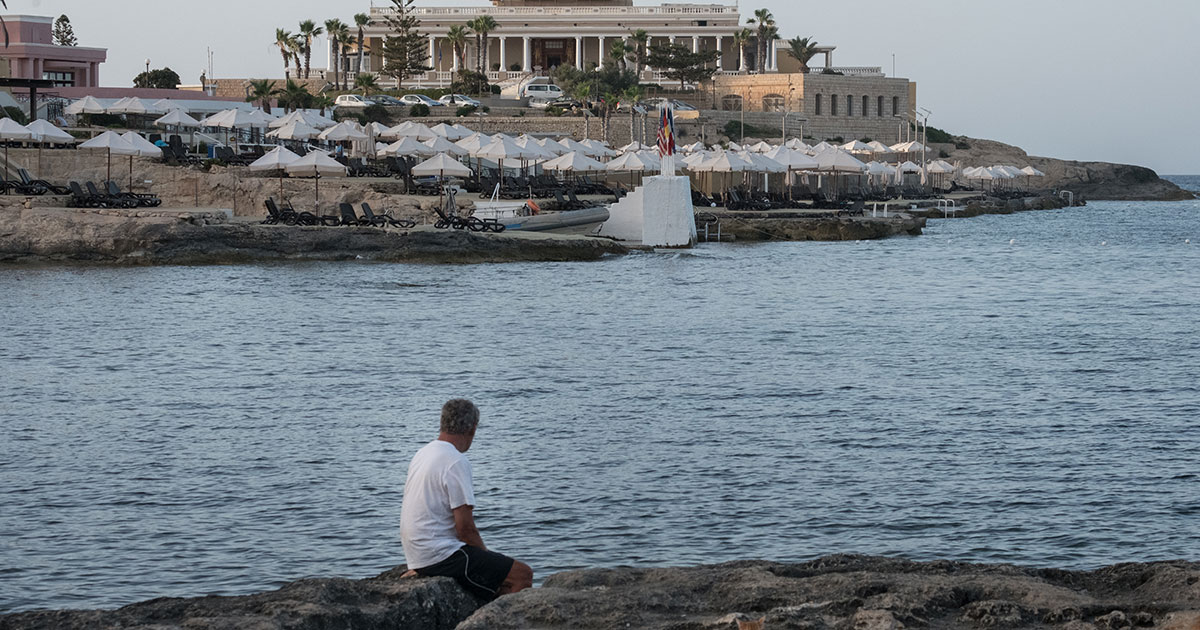 casino di Malta online: Mantienilo semplice e stupido Perché casino di Malta online non è amico delle piccole imprese?