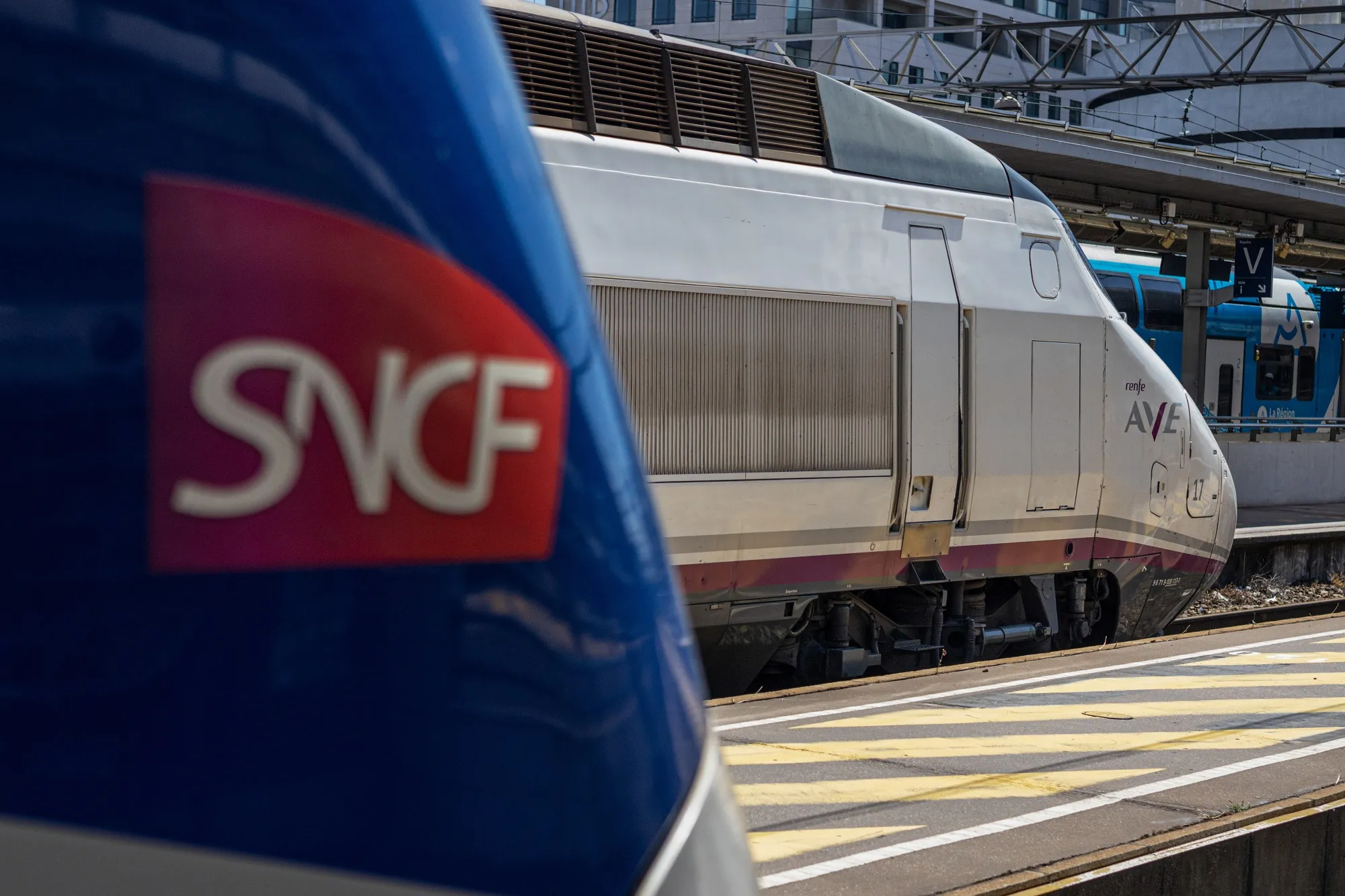 Interface de Stake montrant les options de pari