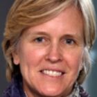 Headshot of Wendy Gordon Rockefeller