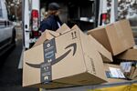 Free Shipping a Blessing and Curse as Amazon, Target Remove Fees