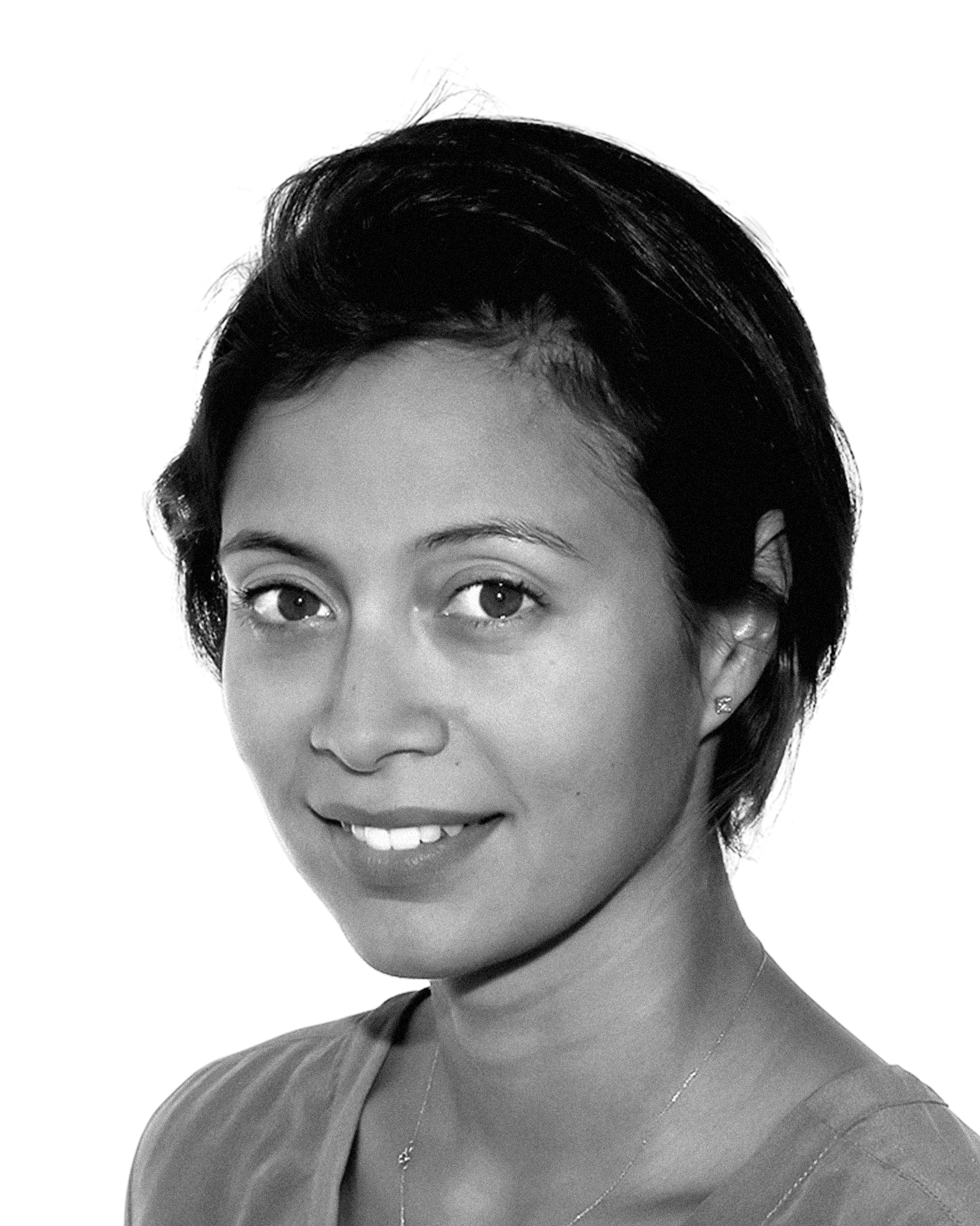 Kakani Katija 