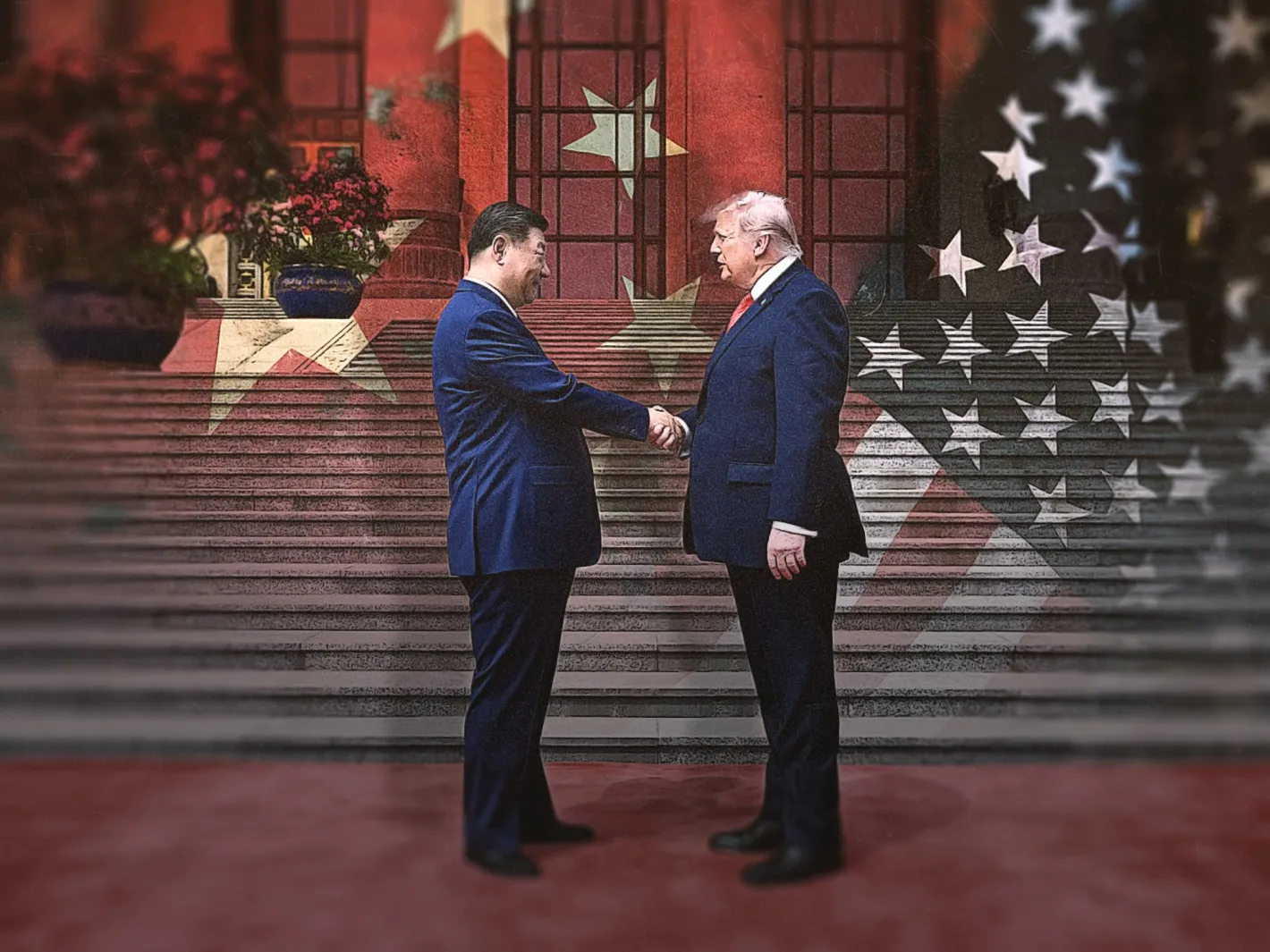 COVER_TRUMP_XI_HANDSHAKE_FRONT