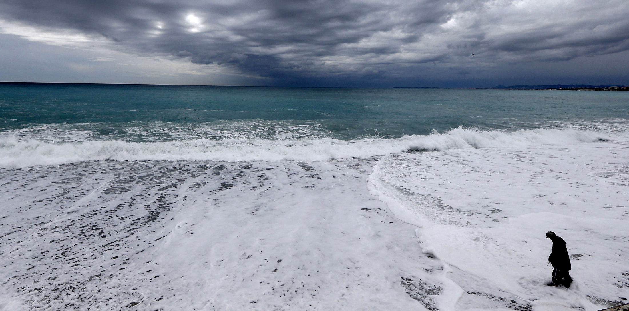 1473864381_GettyImages-512836140