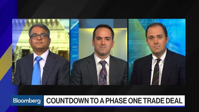 Video player cover image