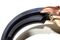 The new Oysterflex bracelet is a far cry from your typical rubber strap.