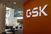 GSK's New Vaccine Kept Emma Walmsley in Her Job — and an Activist at Bay