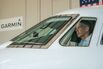 Why Garmin’s CEO Is Flying High