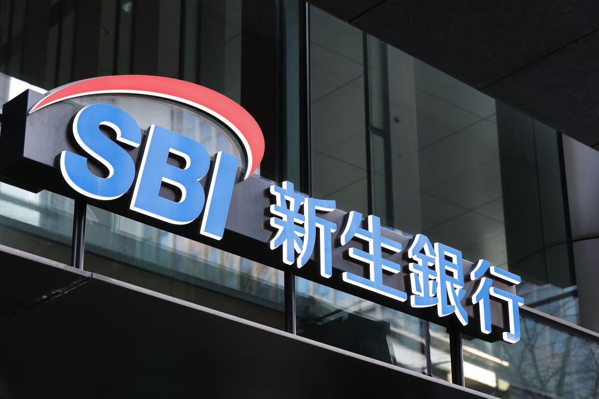 assets.bwbx.io image