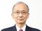 Sumitomo Mitsui Trust Holdings President Toru Takakura