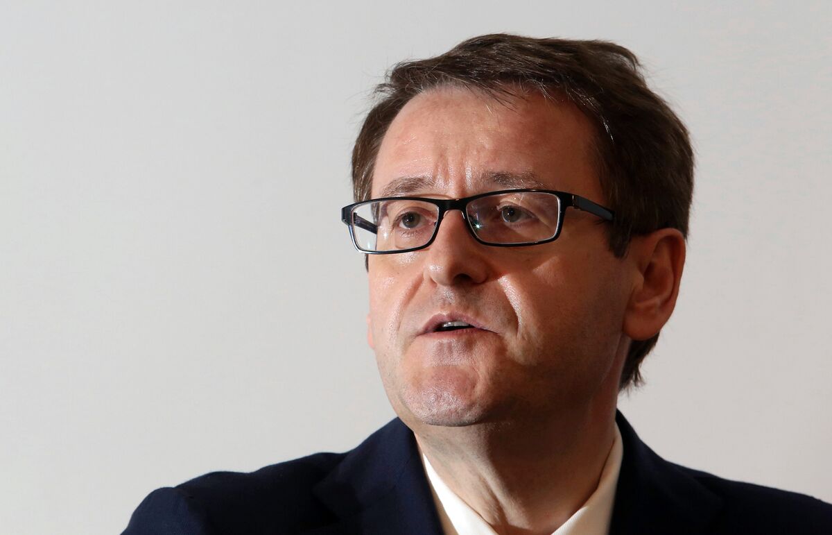 credit-suisse-cfo-sees-bank-s-growth-slowing-capital-build-bloomberg