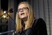 25 Most Powerful Women In Banking Awards Dinner
