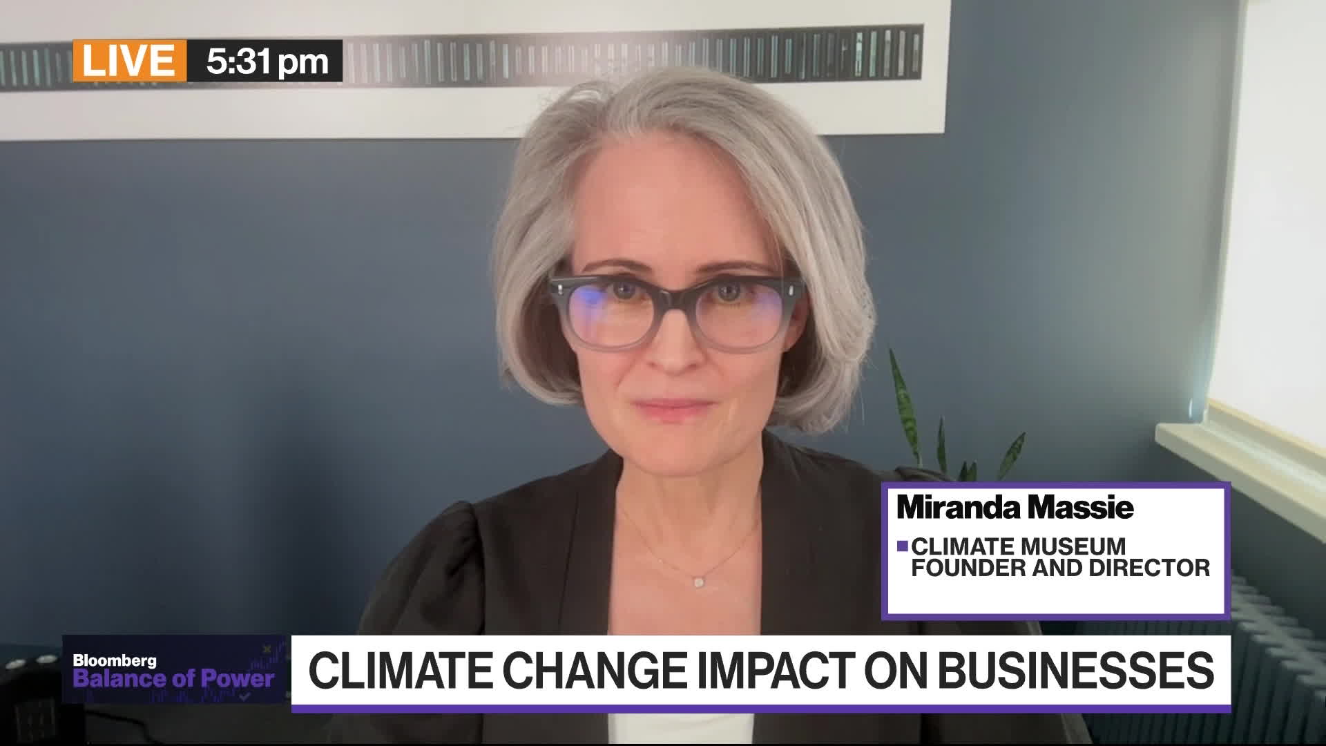 watch-climate-change-impact-on-businesses-bloomberg